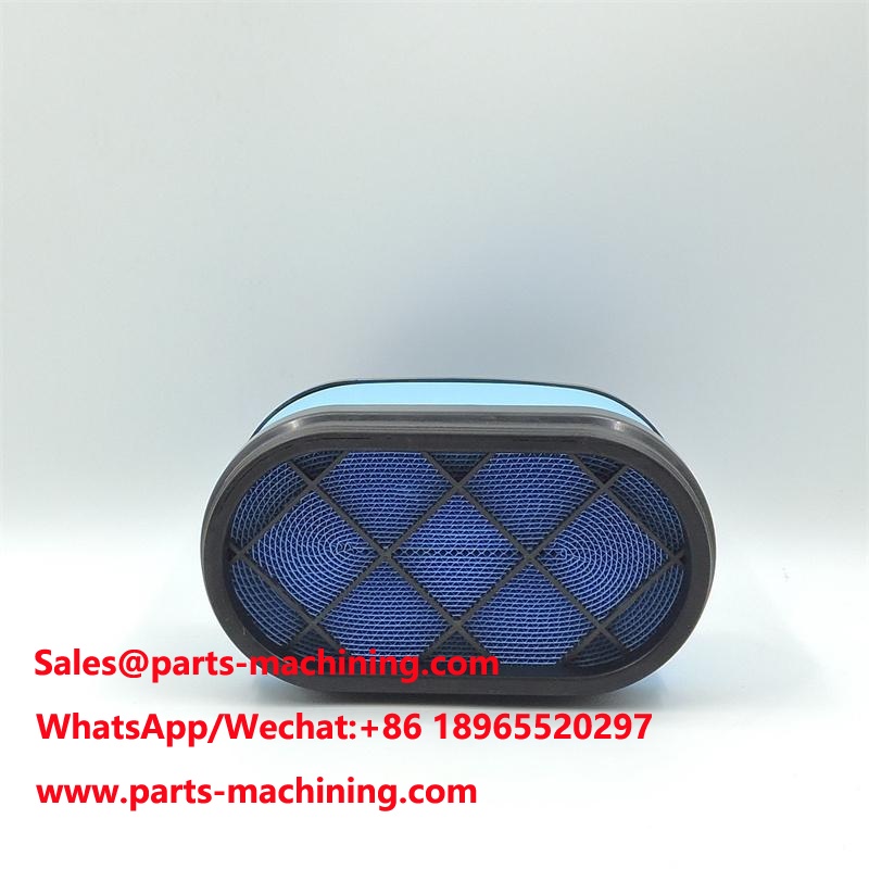 88944151 Filtro dell'aria Powercore A3100C CA5416 P547857 Riferimento incrociato
