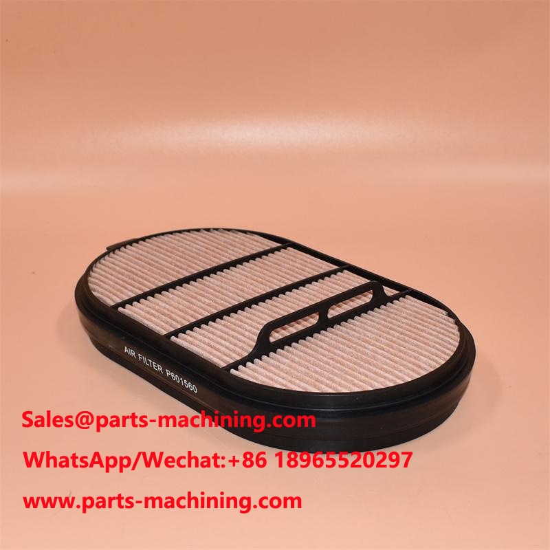 1106335 Air Filter