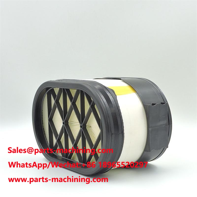 90008626 Filtro Aria 0.900.0862.6 P617499 E1515L Sostituzione