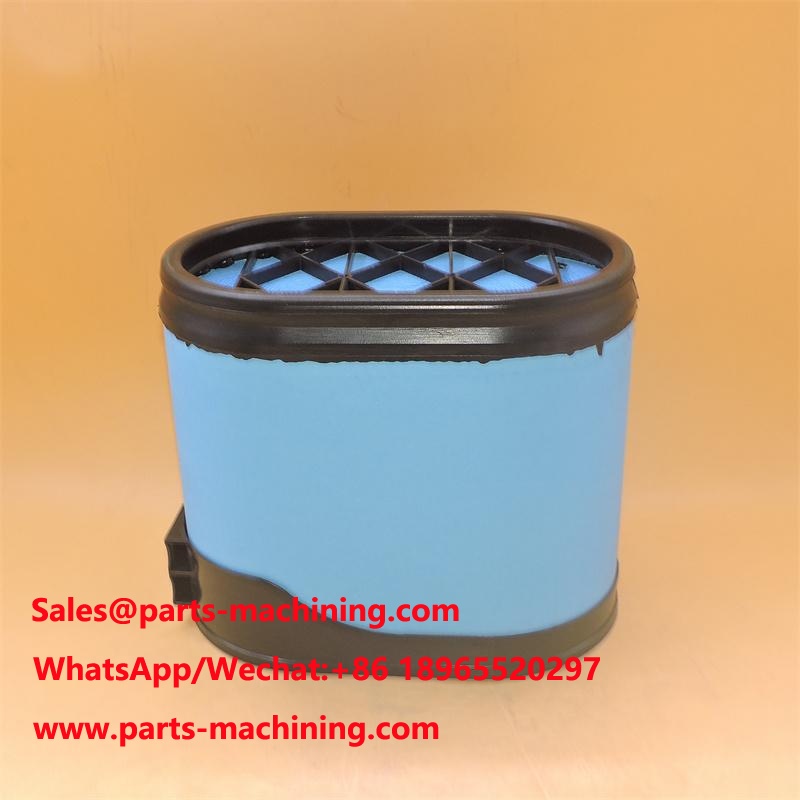 10652140 Air Filter