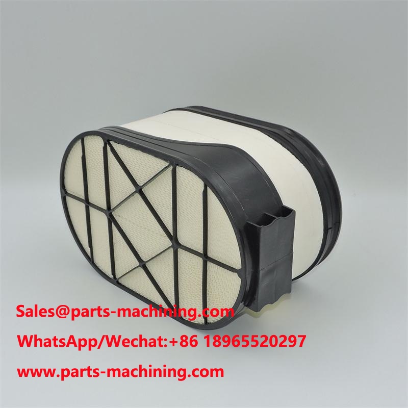 5801647688 Air Filter