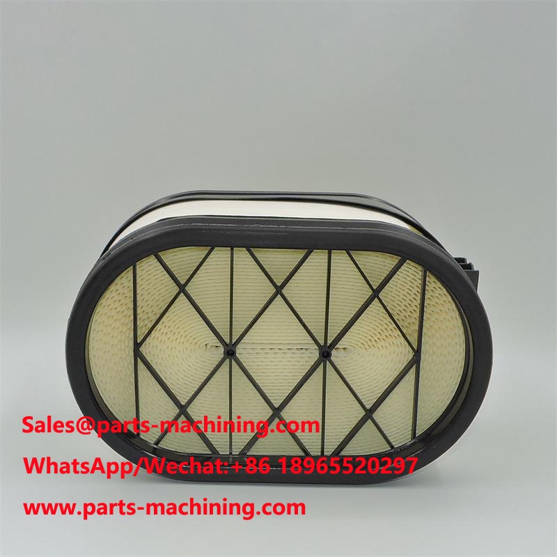 Filtro aria originale 5801647688 5801699113 CP34360 2183789 Disponibile