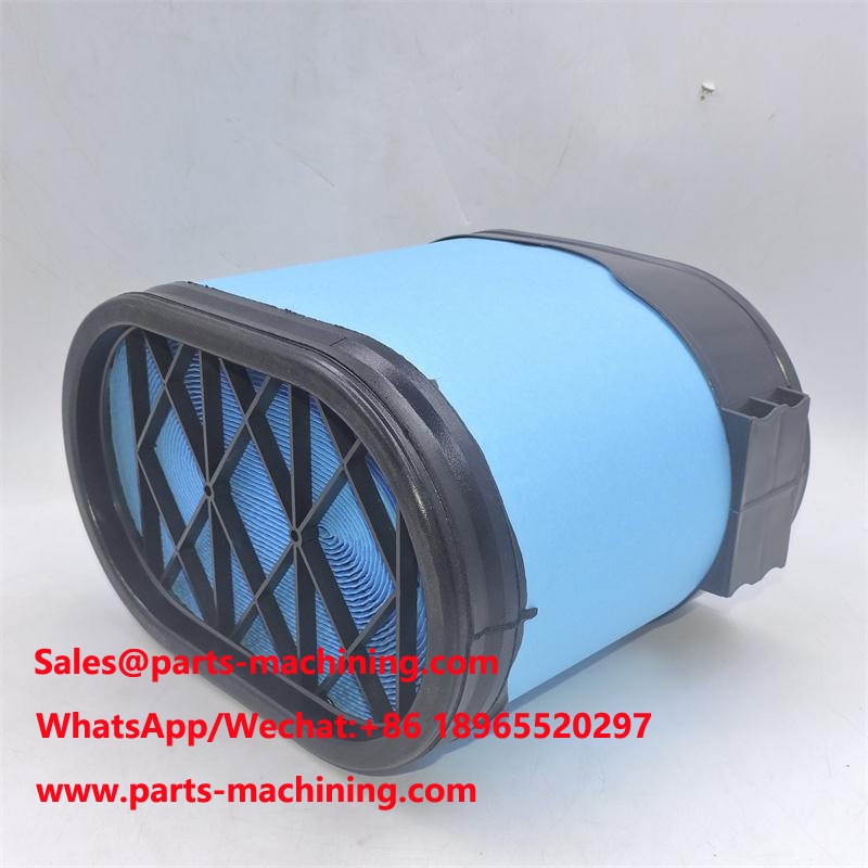 Filtro dell'aria originale 21648470 0021648470 11008426 549666 Disponibile