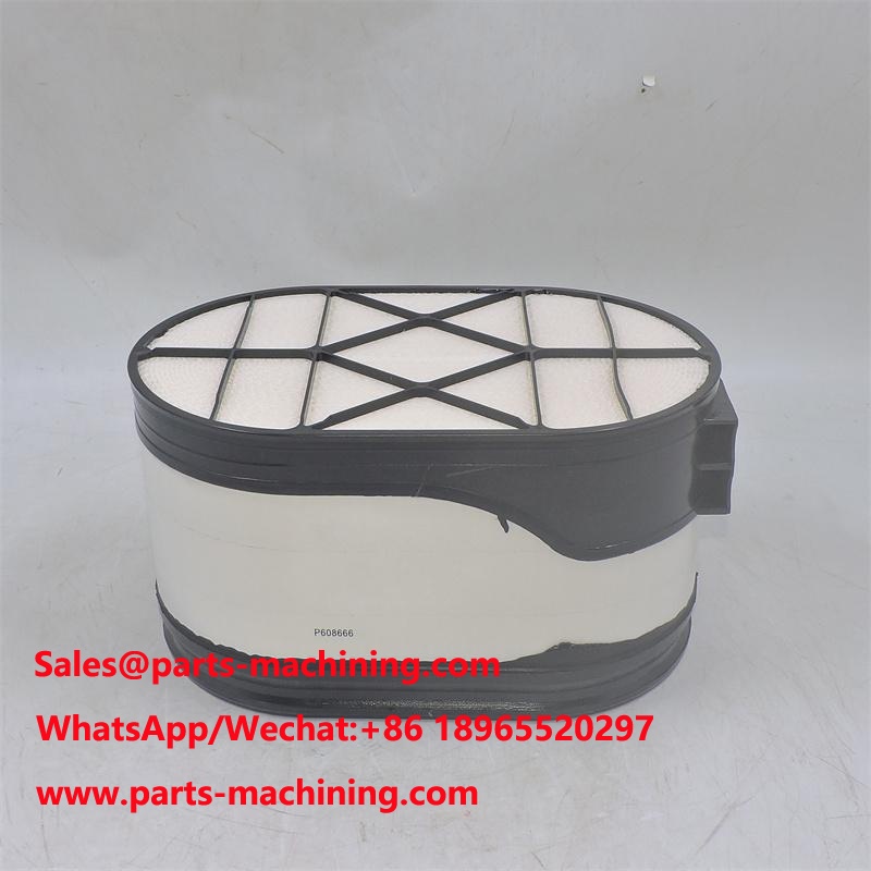 333S9595 Air Filter