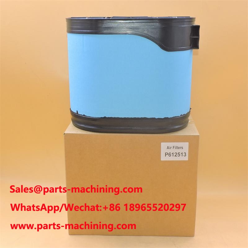 H835200090400 Air Filter