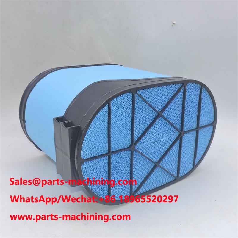 4286473M2 Filtro aria 4286473M1 P784643 1640359 Equivalente