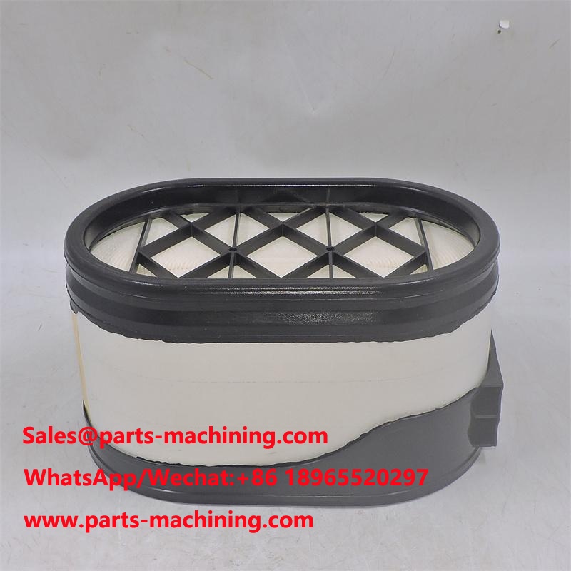 333S9595 Filtro dell'aria 333/S9595 906040718 55193392 Grossista professionista