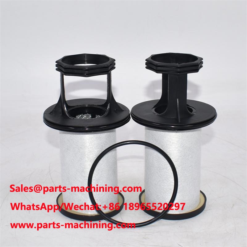 3584145 Breather Filter