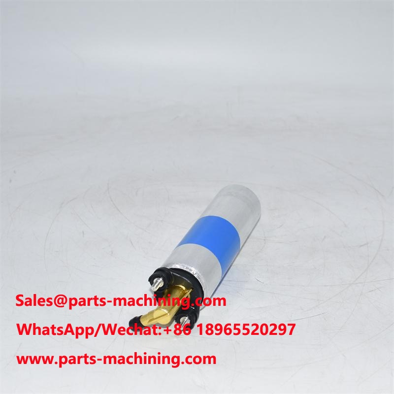 10000-47057 Pompa elettrica di sollevamento carburante 2641A203 350-4315 3583A053 12 V 8 mm