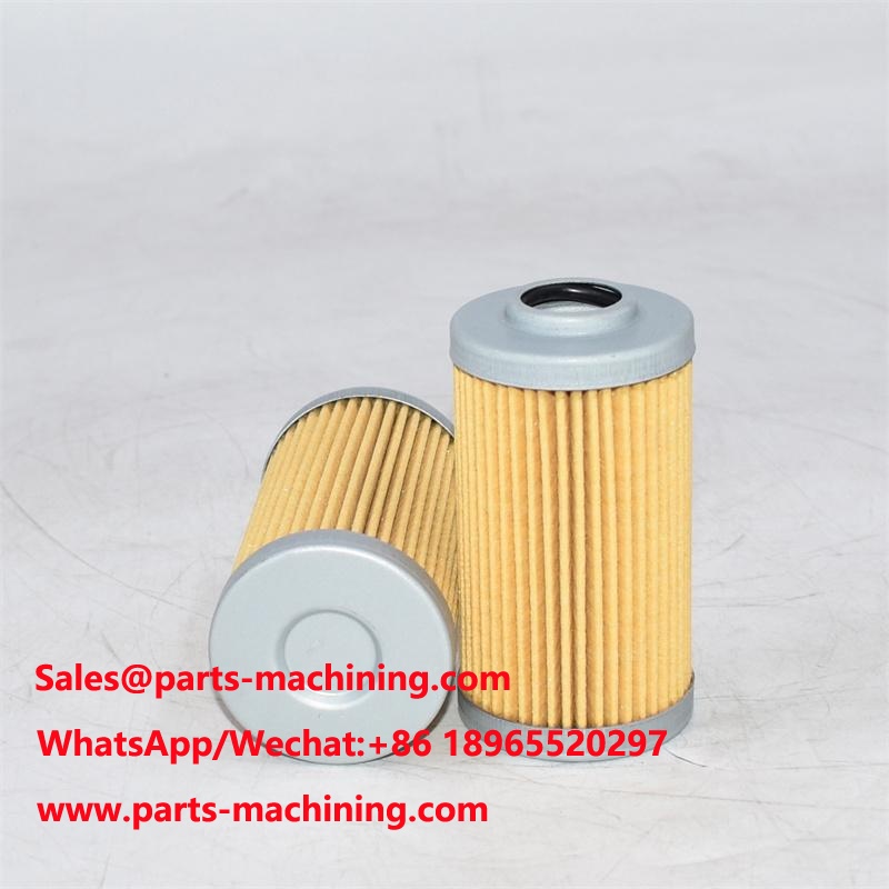 Filtro idraulico 232P10A000P P561436 ST2262 HY11168 Grossista professionista