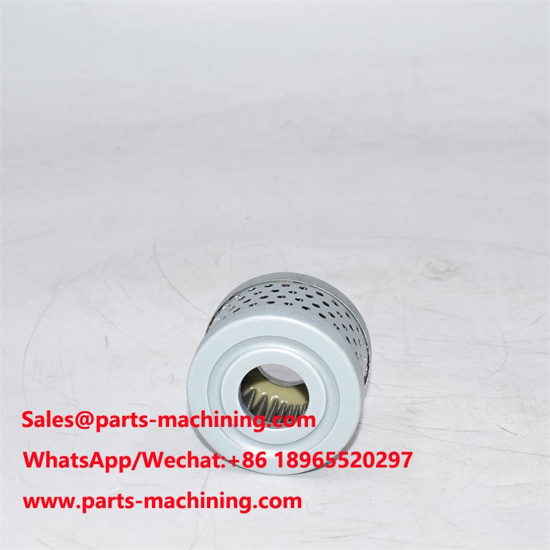 3582069 Hydraulic Filter