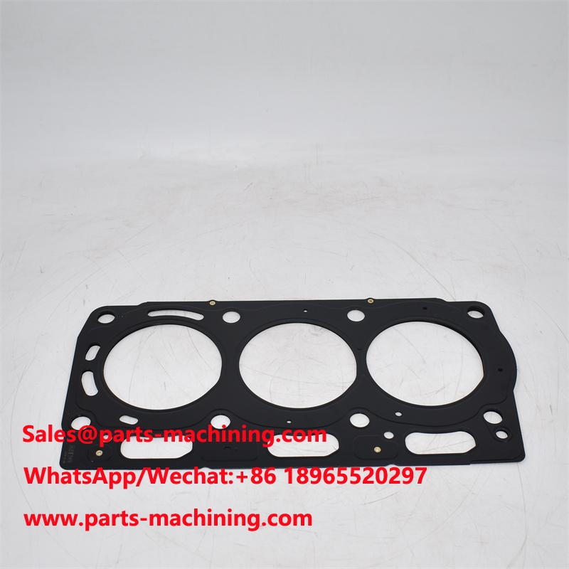 3681E049 Guarnizione testata 10000-00071 1000000071 Produttore professionale