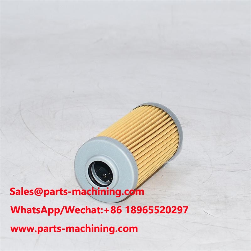 232P10A000P Hydraulic Filter