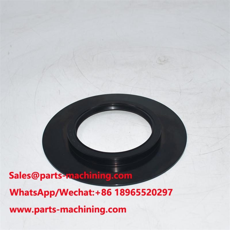 154-0178 Paraolio 1540178 Fornitore professionale