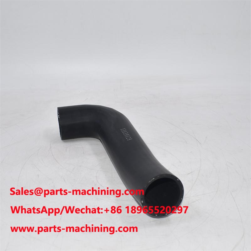 3383A029 Tubo radiatore sostituisce 324120911 10000-02810