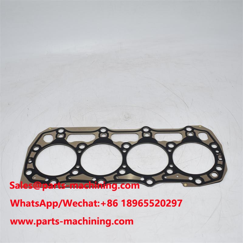 322-7487 3227487 Guarnizione testata 1,2 mm