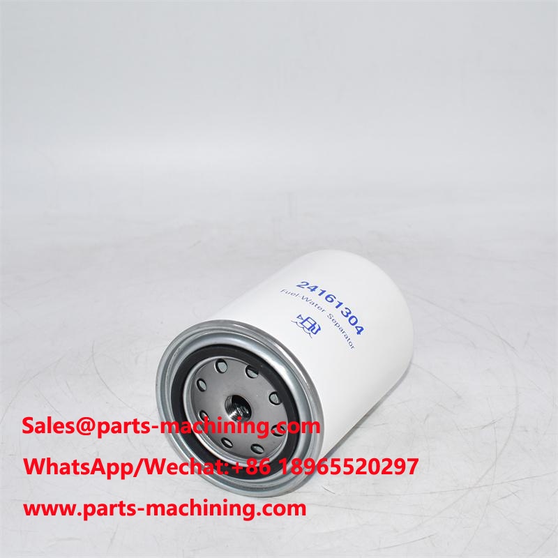 24215091 Fuel Water Separator