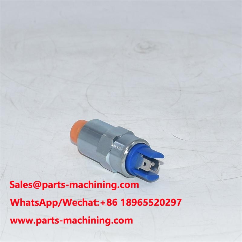 26420472 Solenoide 28730179 996-622 Grossista professionista