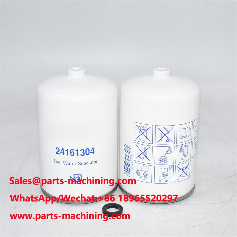 24215091 Fuel Water Separator