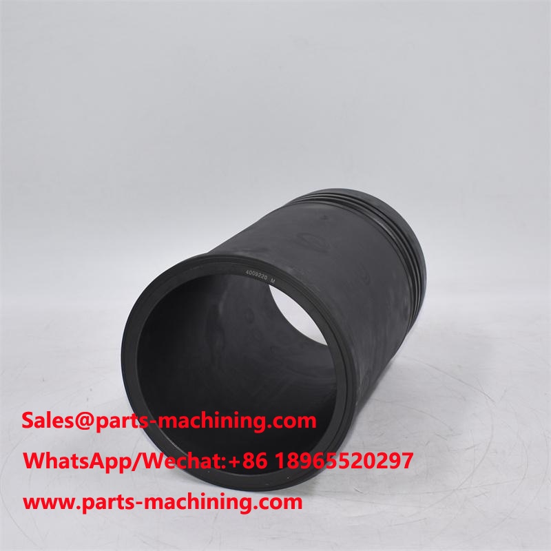 4009625 Canna cilindro 4024767 4009220 4308809 Per K19 K38 K50 QSK19