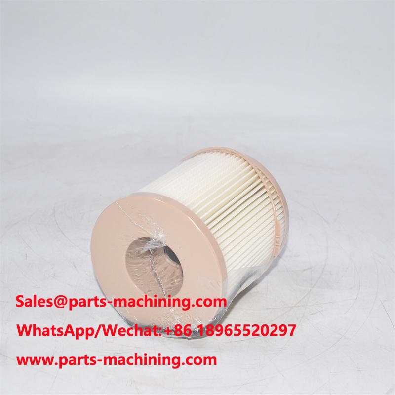 3838852 Fuel Water Separator