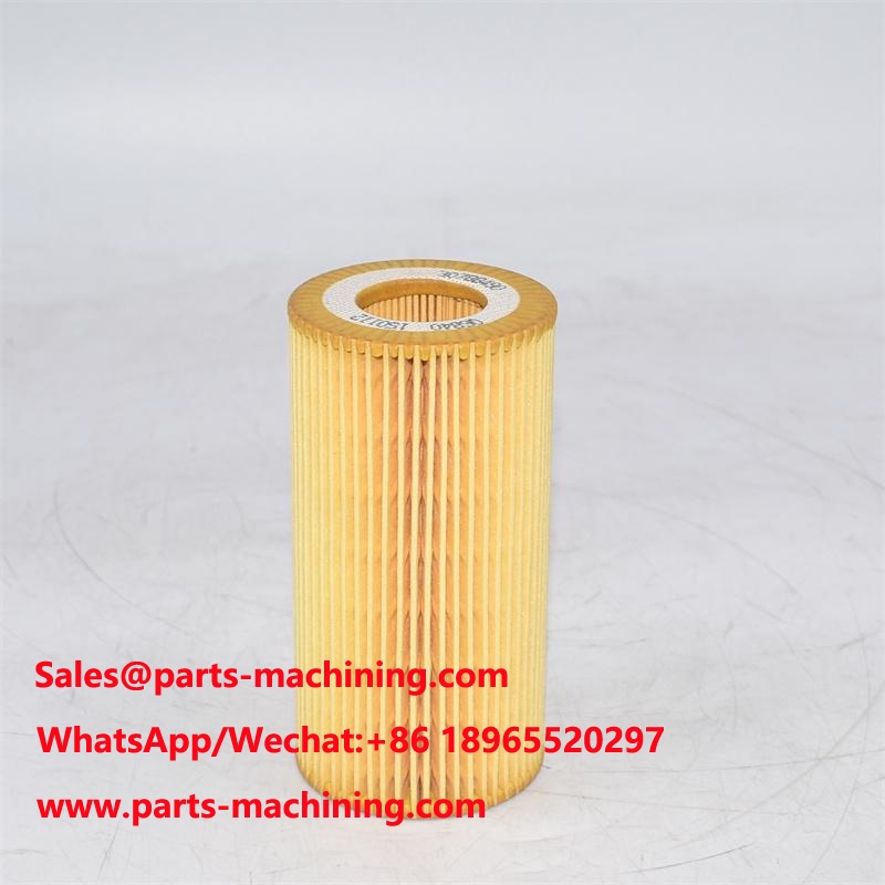 30788490 Oil Filter