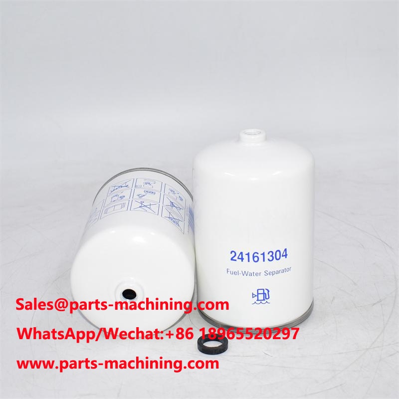 24215091 Separatore acqua combustibile 22984478 23954708 24161304 SN40927 Equivalente