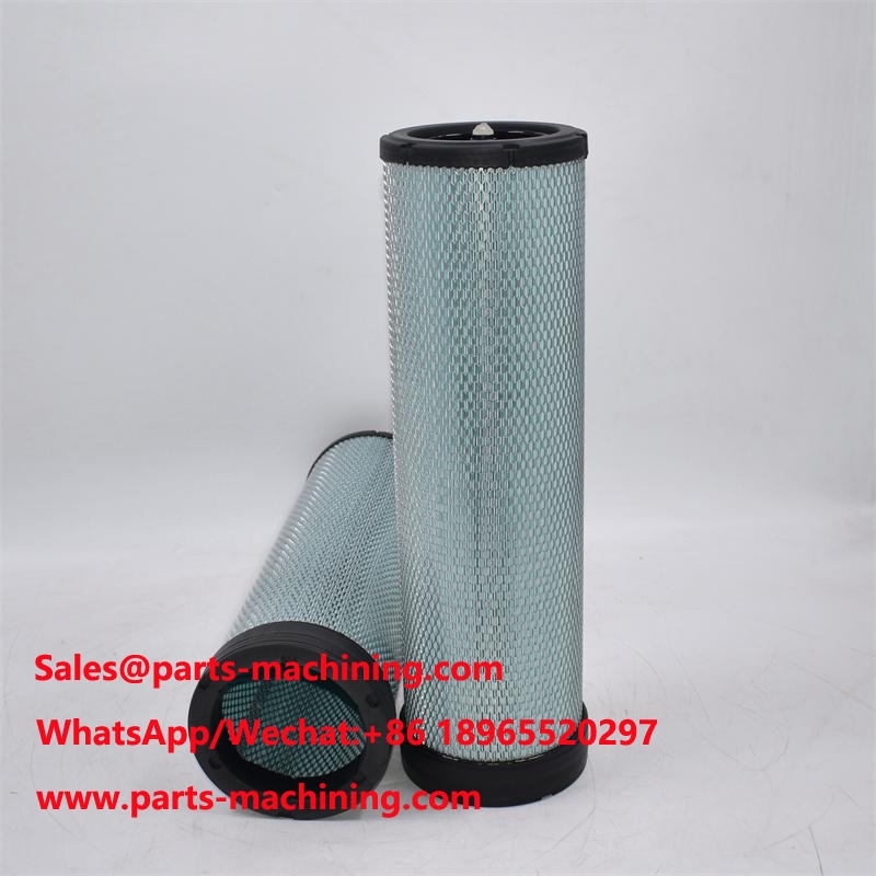 800155719 Filtro dell'aria SA16995 11822828 60C1562 Sostituisci