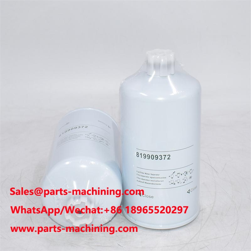 819909372 Separatore acqua carburante 31243001 4291867 Grossista professionista