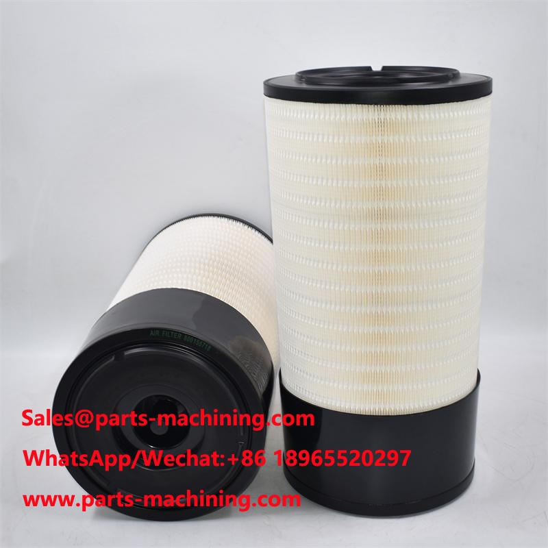 800155718 Filtro dell'aria SA16994 11822829 60C1561 Fornitore professionale