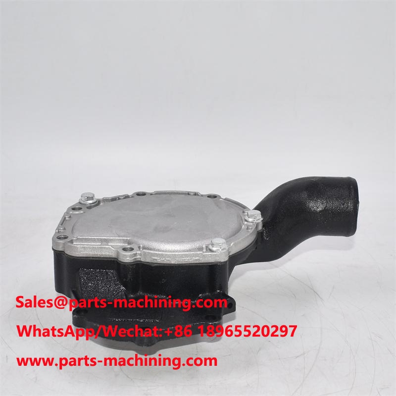U5MW0208 Water Pump