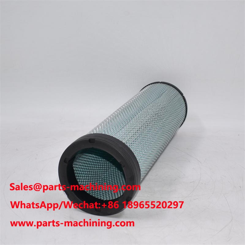 800155719 Air Filter