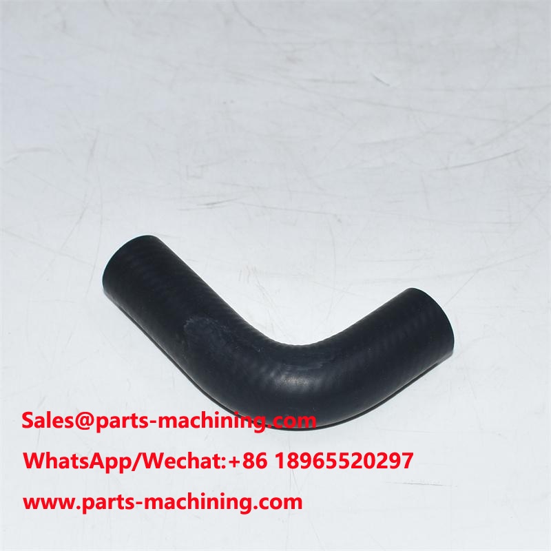 145537300 Tubo flessibile per pompa dell'acqua 10000-15322 Produttore professionale