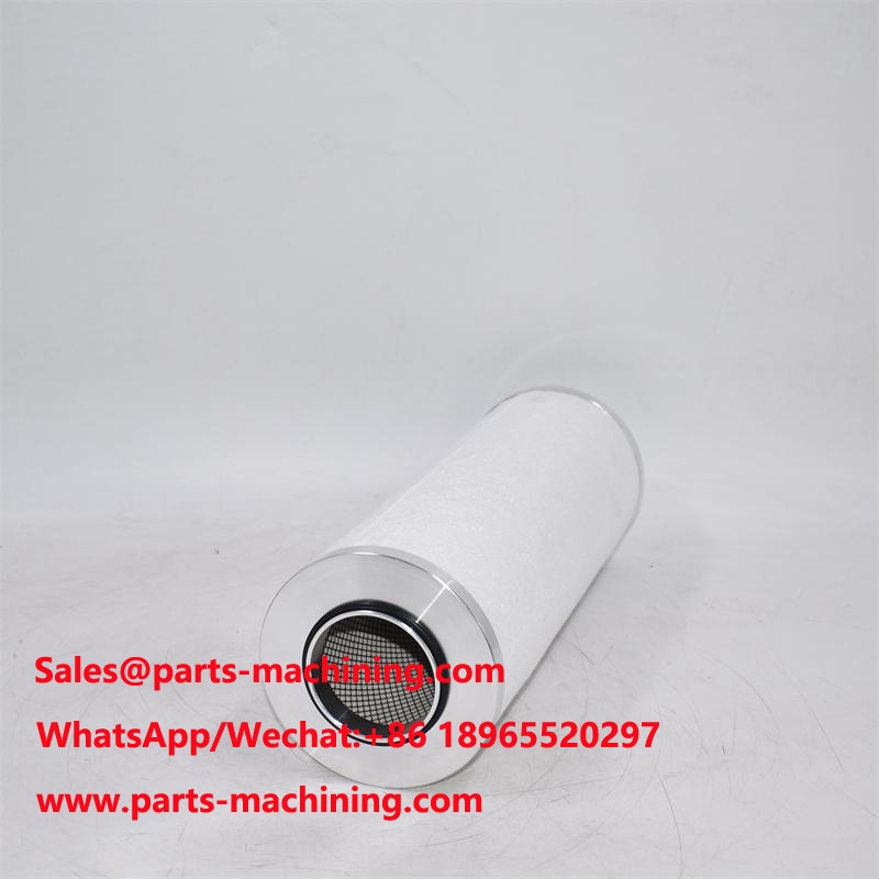 Customized Oil Air Separator