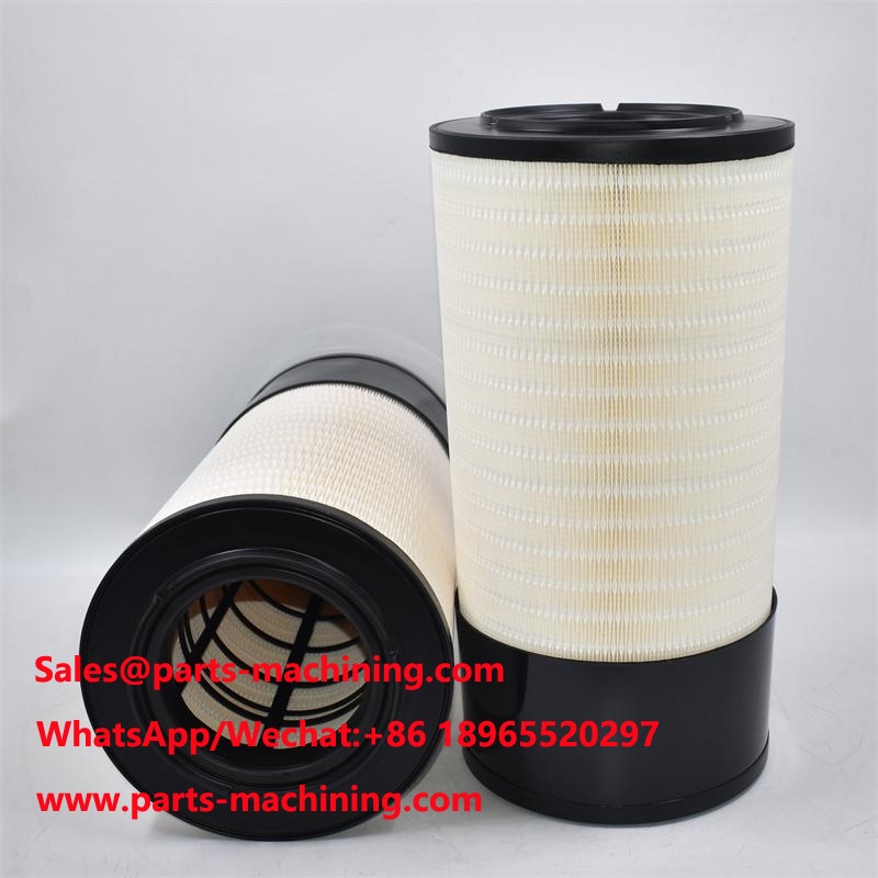 800155718 Air Filter