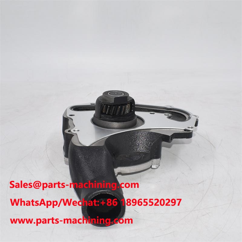 U5MW0208 Water Pump