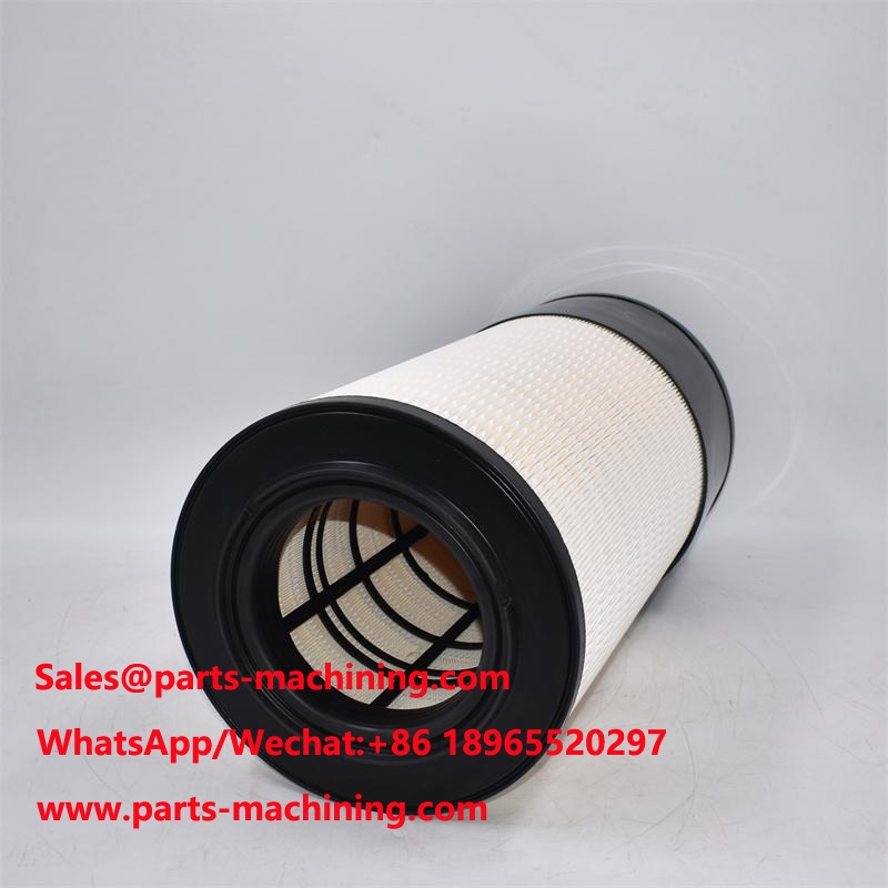 800155718 Air Filter