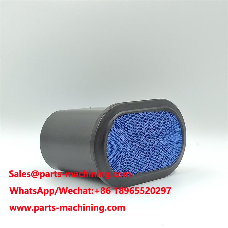 87356351 Air Filter