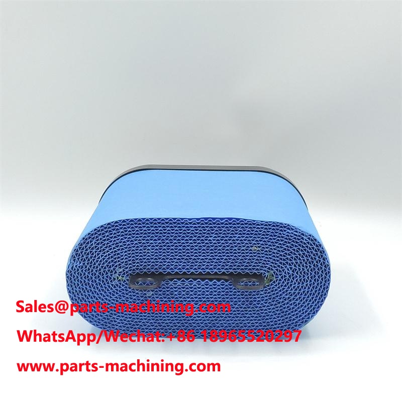 Filtro dell'aria 31819867 CP27001 SL82041 SA16385 WAI301376 Grossista professionista