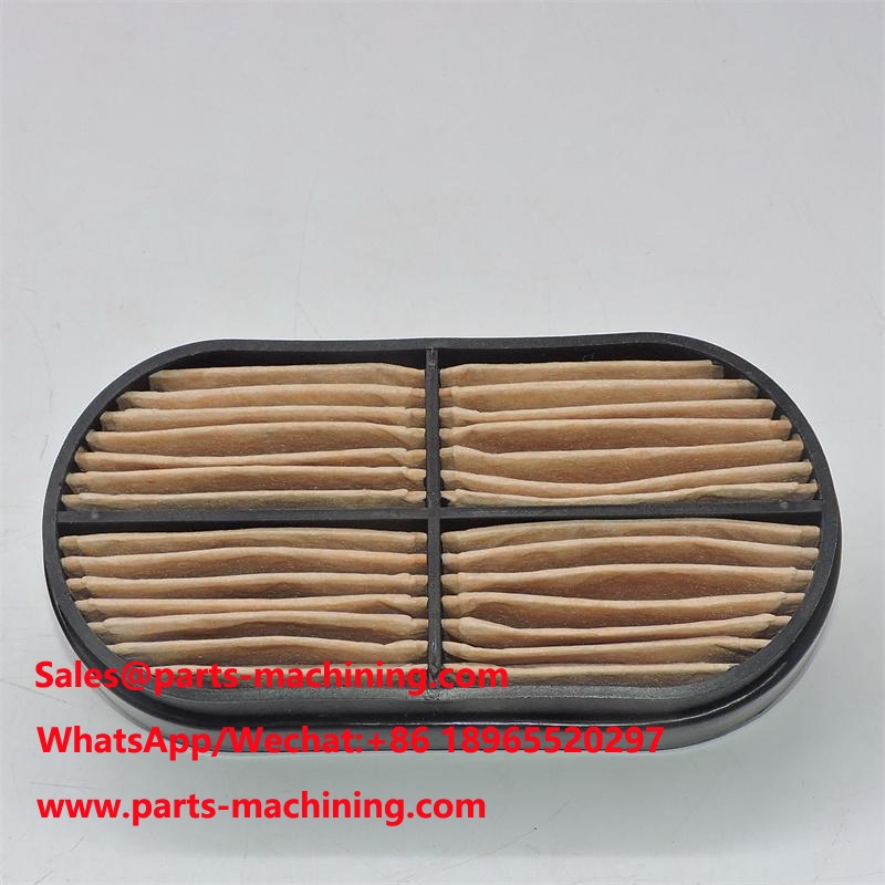 AF26655 Air Filter