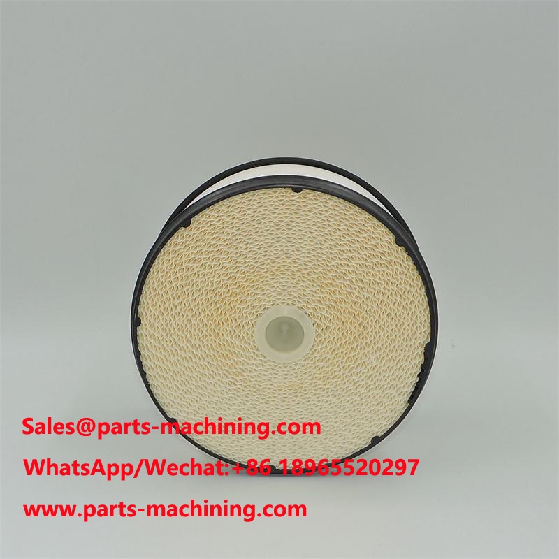 Filtro dell'aria originale 15282462 15918221 25815550 25839611 Disponibile