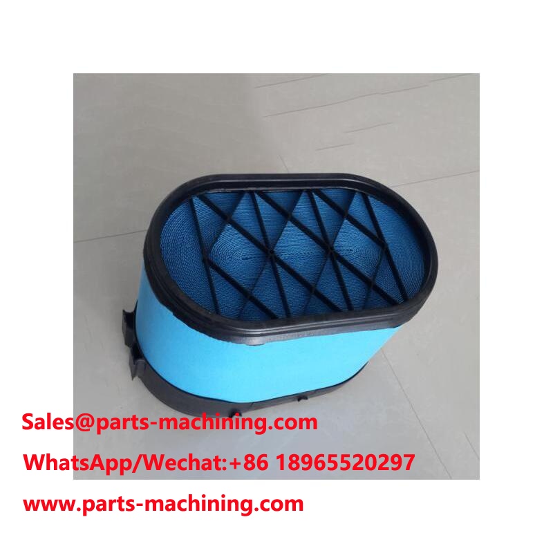 Filtro aria originale LAF6116 5839AF27688 D371009200 49456 Disponibile