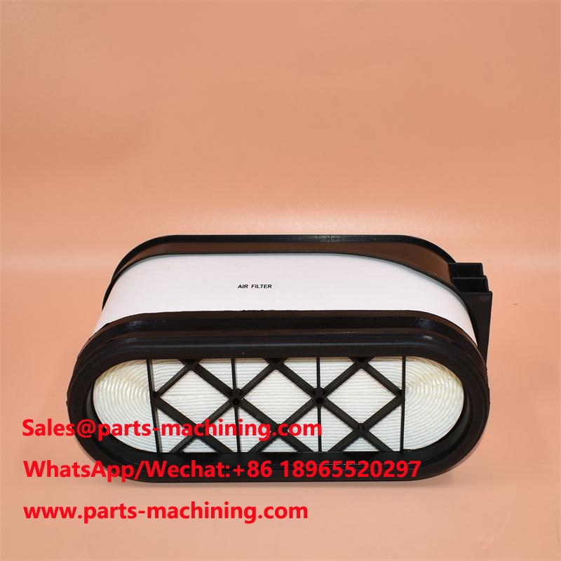 15220032 Filtro dell'aria SL82008 WAI20774 Sostituzione