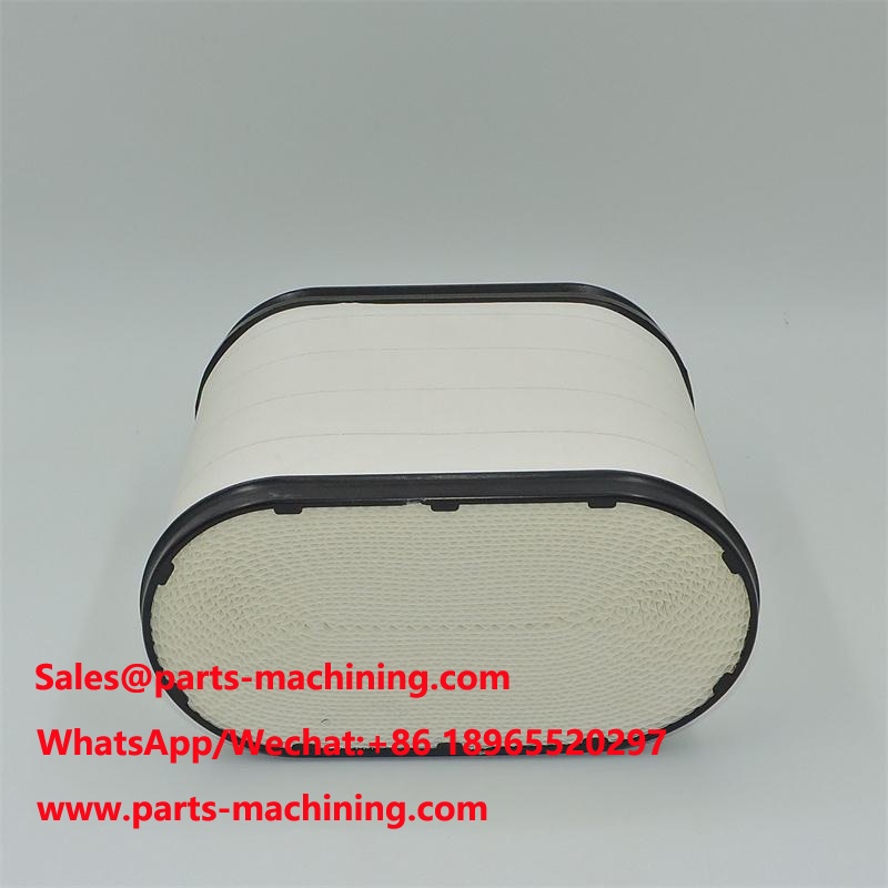 42558096 Filtro dell'aria SL82030 WAI24227 Equivalente