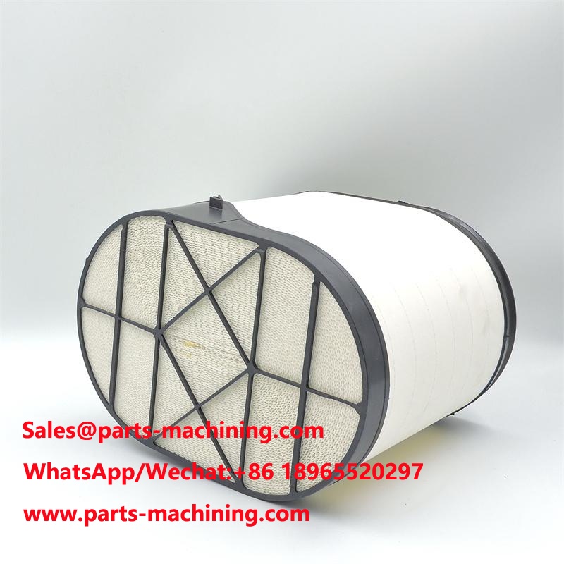 57MD321M Air Filter