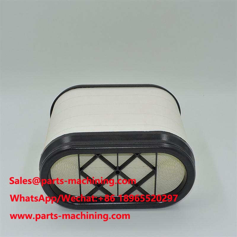 42558096 Air Filter
