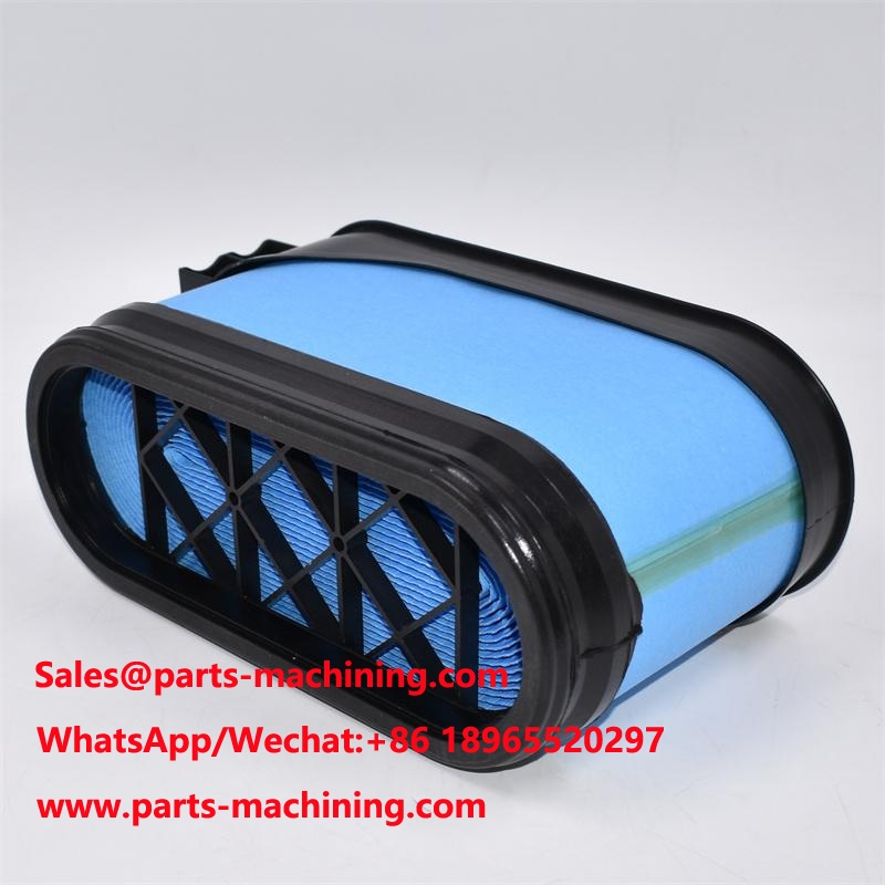 M10023405 Air Filter