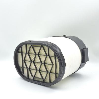 57MD321M Filtro dell'aria 21020786 P622092 SL82022 49677 Sostituisci