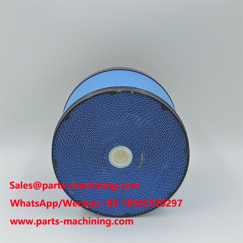 AF27919 Air Filter