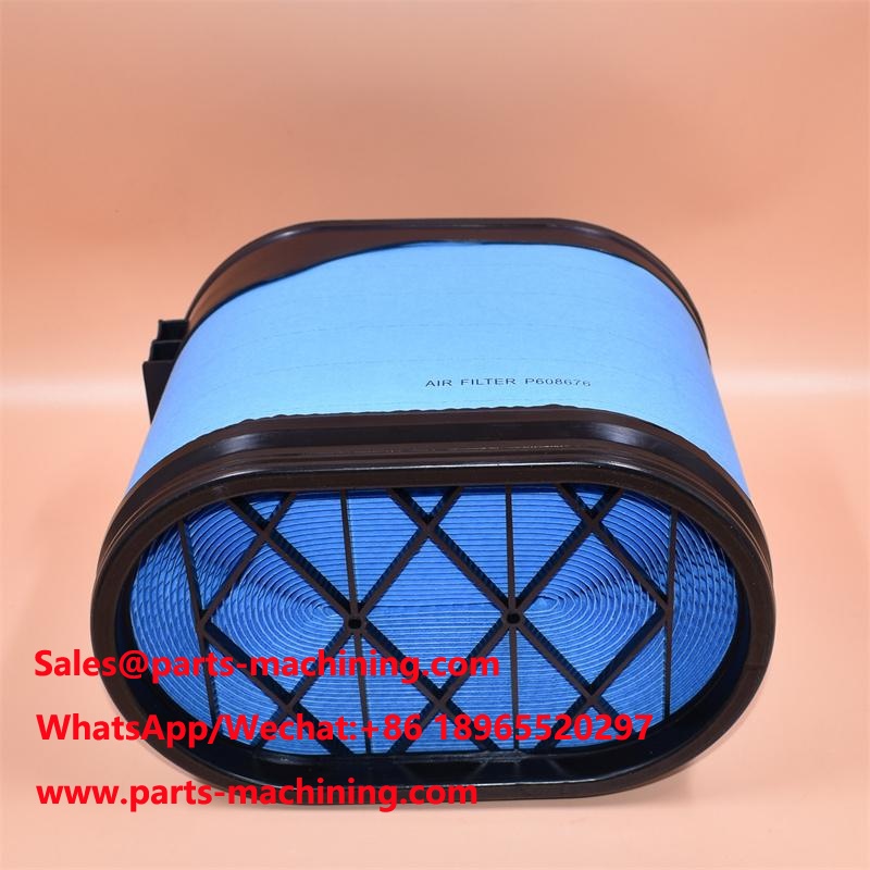 2160454 Air Filter